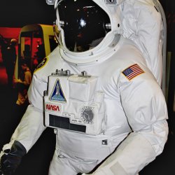 img_9837 skafandr bez nasince w